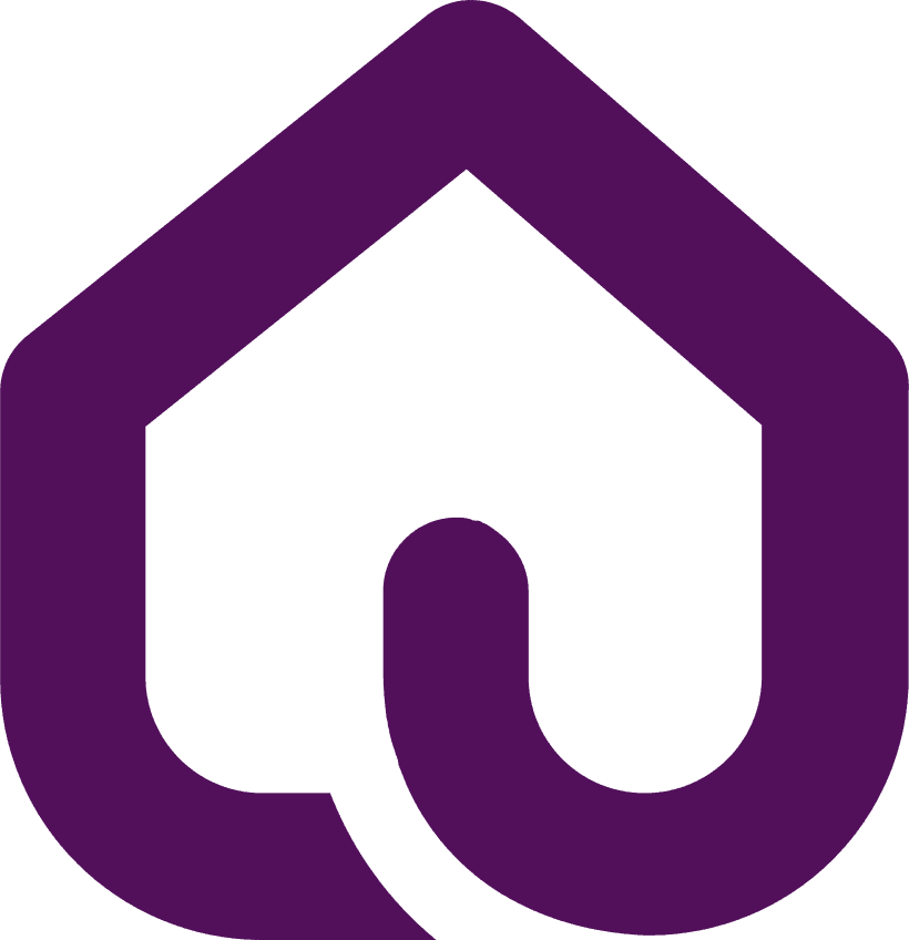 Compare My Move Vouchers