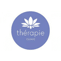 Thérapie Clinic Coupons