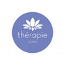 Thérapie Clinic vouchers