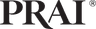 Prai Beauty coupons