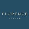 Florence London coupons