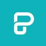 Piktochart coupons