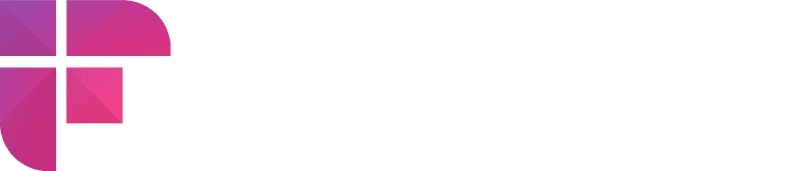 Fireflies Coupons