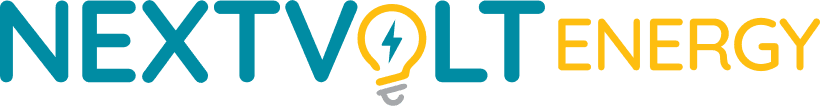 NextVolt Energy Coupons