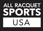 All Racquet Sports Coupons