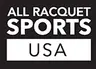 All Racquet Sports vouchers