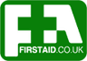 First Aid vouchers