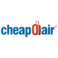 CheapOAir Coupons