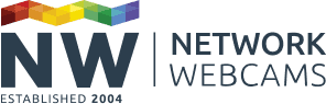 Network Webcams Vouchers