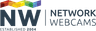 Network Webcams coupons