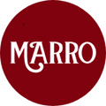Marro Vouchers