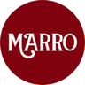 Marro vouchers