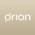 Orion Sleep Coupons
