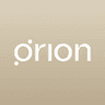 Orion Sleep coupons