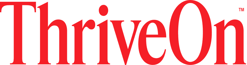 ThriveOn Coupons