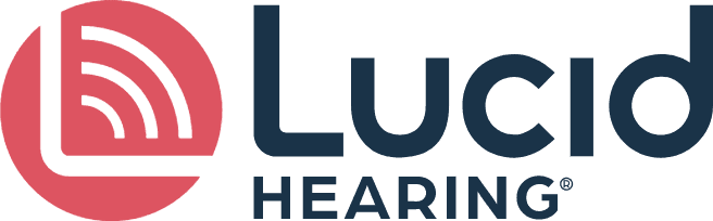 Lucid Hearing Coupons