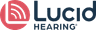 Lucid Hearing coupons