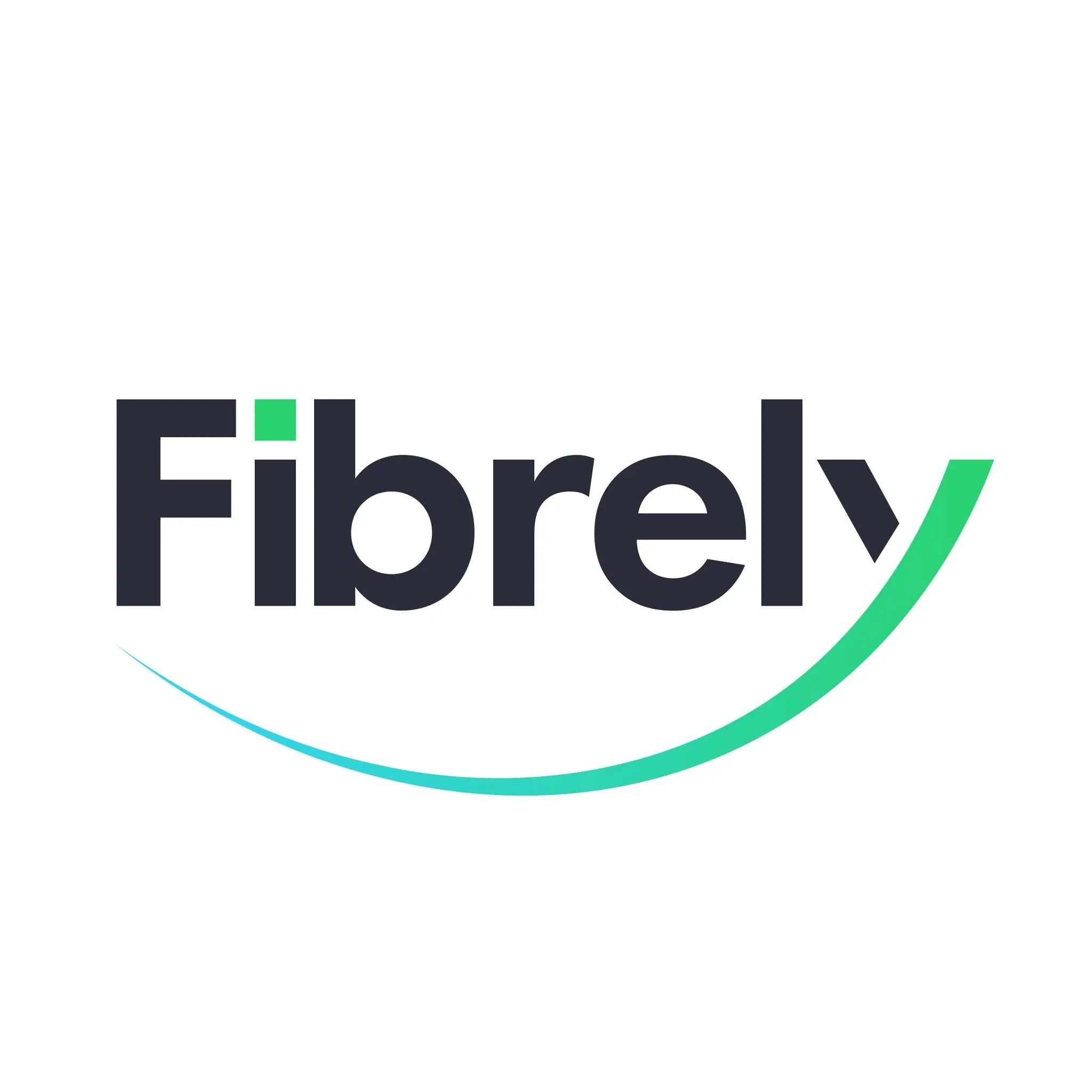 Fibrely Vouchers