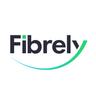 Fibrely coupons