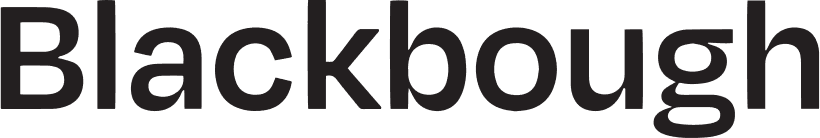 Blackbough Swim Coupons