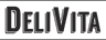 Delivita vouchers