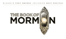 Book of Mormon coupons