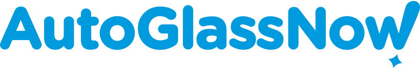 Auto Glass Now Coupons