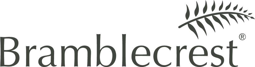 Bramblecrest Vouchers