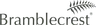 Bramblecrest vouchers