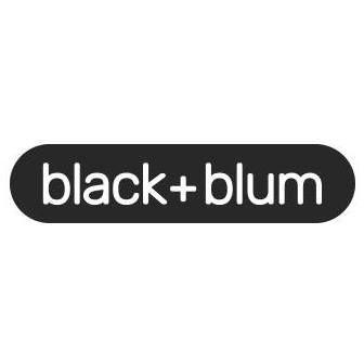 Black+Blum Vouchers
