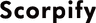 Scorpify vouchers