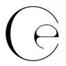 Ceehuteey vouchers