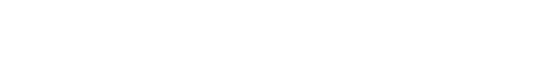 The Philadelphia Inquirer Coupons