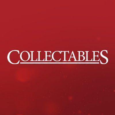Collectables Vouchers
