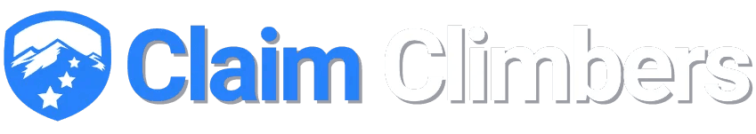 Claim Climbers Coupons