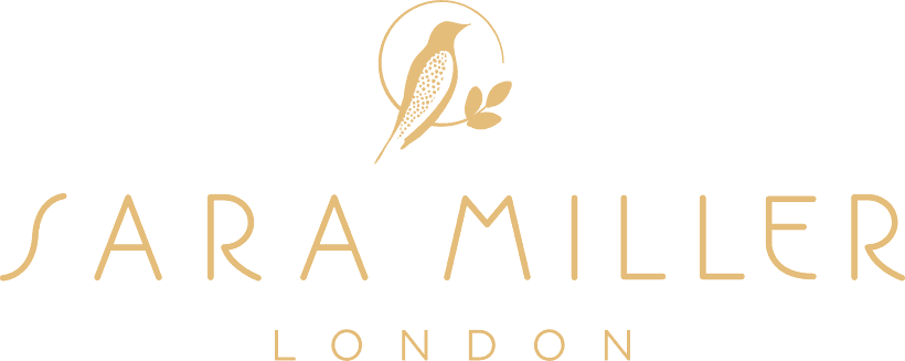 Sara Miller Vouchers