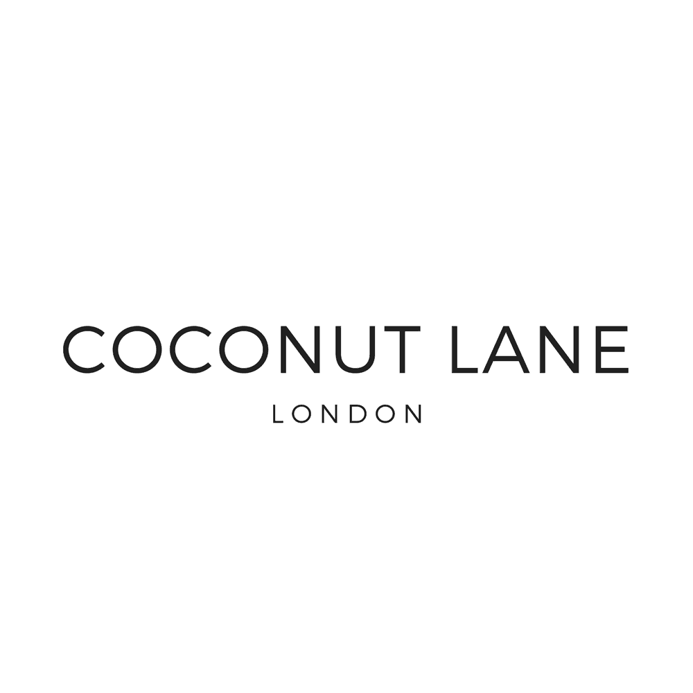 Coconut Lane Vouchers