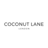 Coconut Lane coupons
