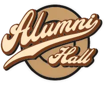 Alumni Hall Coupons
