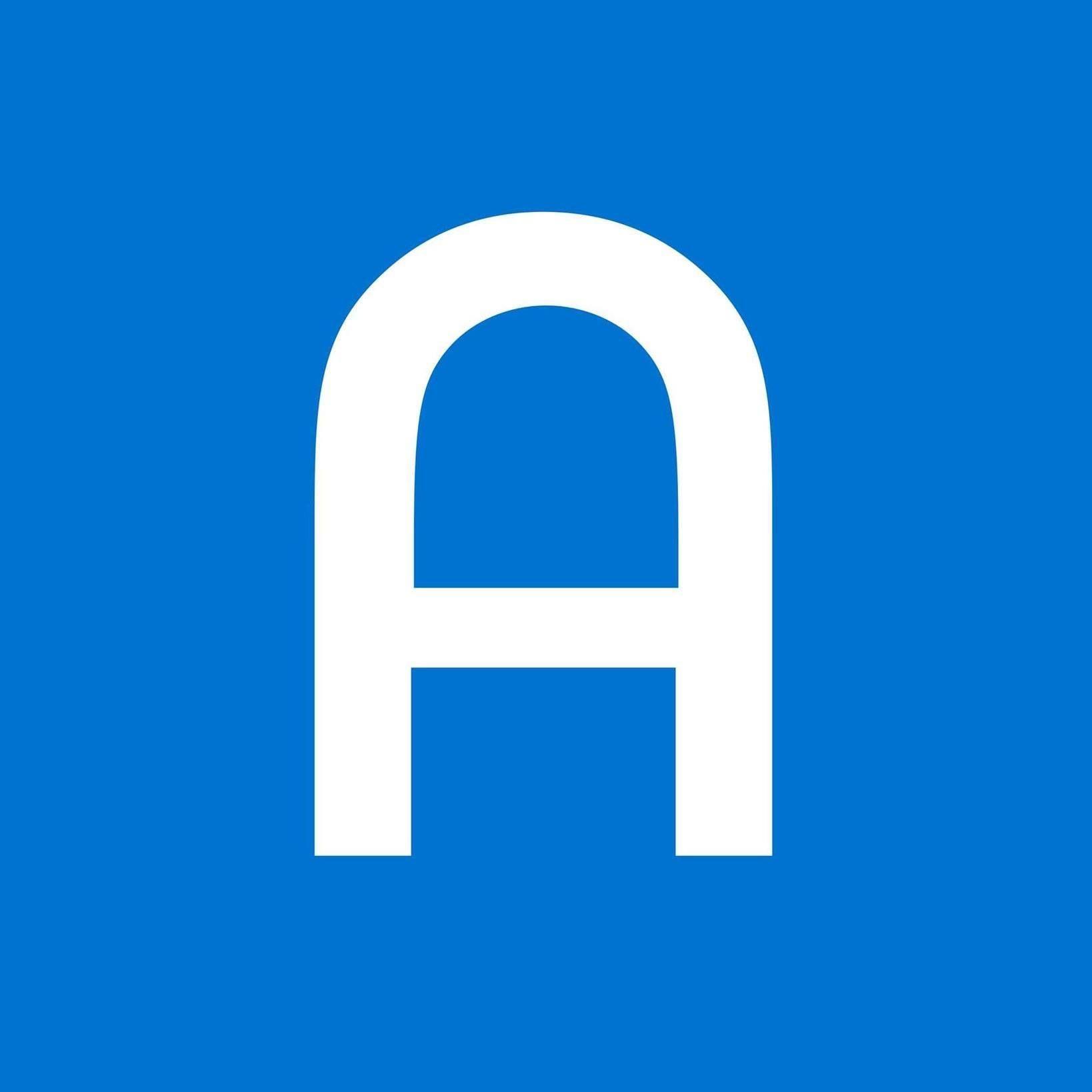 Rockets of Awesome Coupons