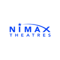 Nimax Theatres Vouchers