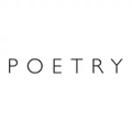 Poetry Vouchers