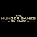 Hunger Games on Stage Vouchers