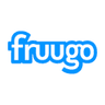 Fruugo vouchers