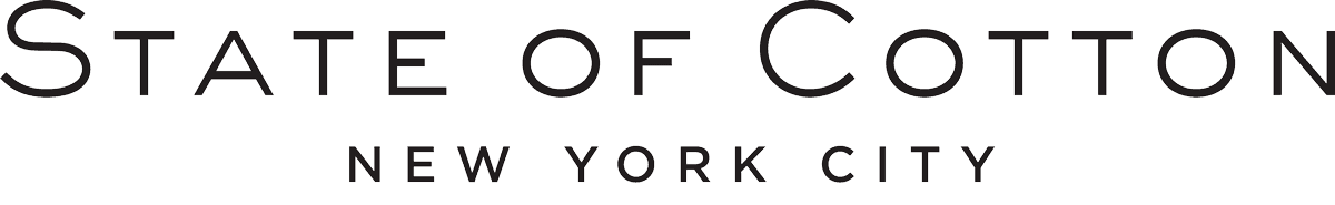 State of Cotton Coupons