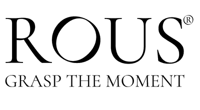 ROUS Hardware Coupons