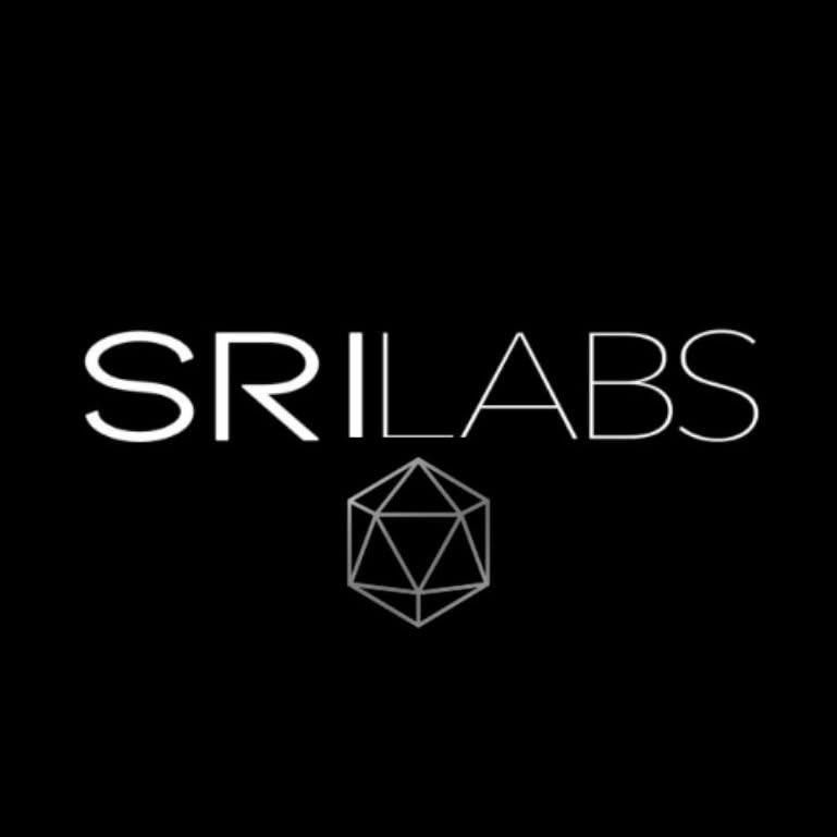 Skin Research Institute Coupons