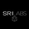 Skin Research Institute coupons