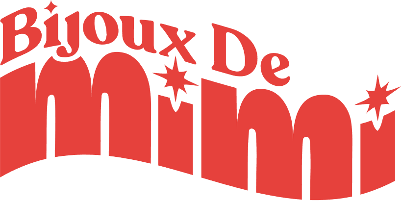 Bijoux De Mimi Vouchers