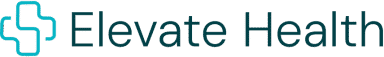 Elevate Health Coupons